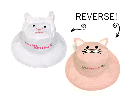 //cdn.shopify.com/s/files/1/0046/6212/products/Here_a_Baa_Kitty_Cute_1024x1024.png?v=1361755988